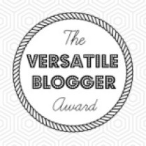 versatile-blogger-award-nomination